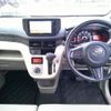daihatsu move 2017 CFJ1766161 image 18