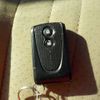daihatsu mira-cocoa 2012 -DAIHATSU 【野田 580】--Mira Cocoa DBA-L675S--L675S-0102119---DAIHATSU 【野田 580】--Mira Cocoa DBA-L675S--L675S-0102119- image 32