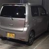 suzuki wagon-r 2014 -SUZUKI 【宇都宮 581ｿ3173】--Wagon R MH34S-277854---SUZUKI 【宇都宮 581ｿ3173】--Wagon R MH34S-277854- image 2