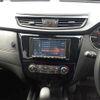 nissan x-trail 2020 -NISSAN--X-Trail DBA-NT32--NT32-320847---NISSAN--X-Trail DBA-NT32--NT32-320847- image 14
