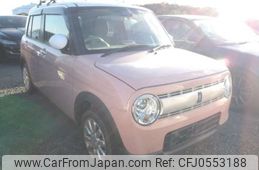 suzuki alto-lapin 2021 -SUZUKI--Alto Lapin 5BA-HE33S--HE33S-328239---SUZUKI--Alto Lapin 5BA-HE33S--HE33S-328239-