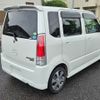suzuki wagon-r 2007 CFJ1762145 image 28