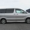 toyota alphard 2004 REALMOTOR_Y2024100129F-12 image 4