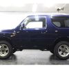 suzuki jimny 2007 quick_quick_GH-JB23W_JB23W-522710 image 18