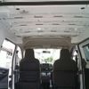 nissan nv200-vanette 2019 -NISSAN--NV200 DBF-VM20--VM20-135528---NISSAN--NV200 DBF-VM20--VM20-135528- image 10