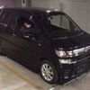 suzuki wagon-r 2017 -SUZUKI--Wagon R MH55S--MH55S-152393---SUZUKI--Wagon R MH55S--MH55S-152393- image 1