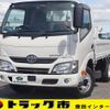 toyota dyna-truck 2017 GOO_NET_EXCHANGE_0207851A30250605W004 image 1