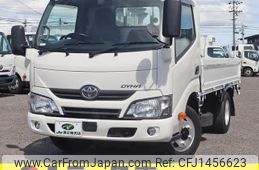 toyota dyna-truck 2017 GOO_NET_EXCHANGE_0207851A30250605W004