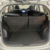 nissan note 2020 -NISSAN--Note DAA-HE12--HE12-405218---NISSAN--Note DAA-HE12--HE12-405218- image 8