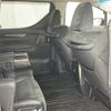 toyota vellfire 2016 -TOYOTA--Vellfire DBA-AGH35W--AGH35-0016402---TOYOTA--Vellfire DBA-AGH35W--AGH35-0016402- image 7