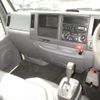 isuzu elf-truck 2018 CFJ1603347 image 17