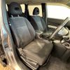 nissan x-trail 2012 -NISSAN--X-Trail LDA-DNT31--DNT31-210254---NISSAN--X-Trail LDA-DNT31--DNT31-210254- image 9