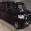 honda n-box 2013 CFJ1570646 image 1