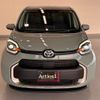 toyota sienta 2024 CFJ1765034 image 16