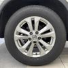 nissan x-trail 2016 -NISSAN--X-Trail DBA-NT32--NT32-543497---NISSAN--X-Trail DBA-NT32--NT32-543497- image 11