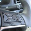 nissan leaf 2020 -NISSAN 【横浜 305】--Leaf ZE1--ZE1-101391---NISSAN 【横浜 305】--Leaf ZE1--ZE1-101391- image 31