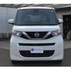 nissan roox 2020 -NISSAN 【姫路 581ﾈ1863】--Roox 5AA-B44A--B44W-0023876---NISSAN 【姫路 581ﾈ1863】--Roox 5AA-B44A--B44W-0023876- image 22