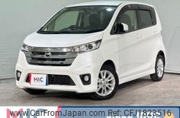 nissan dayz 2013 CFJ1823516
