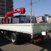 hino dutro 2024 GOO_NET_EXCHANGE_0707934A30250501W002 image 3
