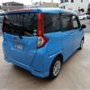 subaru justy 2019 -SUBARU--Justy M900F--M900F-0006842---SUBARU--Justy M900F--M900F-0006842- image 23