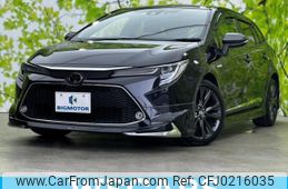 toyota corolla-touring-wagon 2019 quick_quick_6AA-ZWE211W_ZWE211-6004845