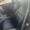 honda civic 2019 -HONDA--Civic DBA-FK7--FK7-1104140---HONDA--Civic DBA-FK7--FK7-1104140- image 13