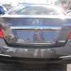 nissan teana 2012 -NISSAN--Teana CBA-PJ32--PJ32-100232---NISSAN--Teana CBA-PJ32--PJ32-100232- image 21