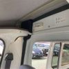 daihatsu hijet-van 2005 -DAIHATSU--Hijet Van S330V--S330V-0005001---DAIHATSU--Hijet Van S330V--S330V-0005001- image 6