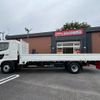 hino ranger 2018 GOO_NET_EXCHANGE_0401987A30250524W002 image 8
