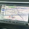 honda n-wgn 2018 -HONDA--N WGN DBA-JH1--JH1-1410204---HONDA--N WGN DBA-JH1--JH1-1410204- image 19