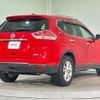 nissan x-trail 2015 quick_quick_HT32_HT32-100865 image 17