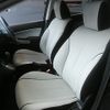 mazda demio 2010 -MAZDA--Demio DBA-DE3FS--DE3FS-299994---MAZDA--Demio DBA-DE3FS--DE3FS-299994- image 10