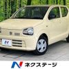 suzuki alto 2018 -SUZUKI--Alto DBA-HA36S--HA36S-378871---SUZUKI--Alto DBA-HA36S--HA36S-378871- image 1