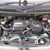 honda n-box 2017 -HONDA 【尾張小牧 583ｷ7035】--N BOX DBA-JF1--JF1-1989537---HONDA 【尾張小牧 583ｷ7035】--N BOX DBA-JF1--JF1-1989537- image 39
