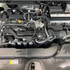 toyota corolla-touring-wagon 2021 -TOYOTA--Corolla Touring 6BA-MZEA12W--MZEA12-0001570---TOYOTA--Corolla Touring 6BA-MZEA12W--MZEA12-0001570- image 18