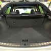 lexus rx 2024 quick_quick_AALH10_AALH10-1002462 image 14