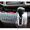 honda stepwagon 2012 -HONDA--Stepwgn DBA-RK1--RK1-1307140---HONDA--Stepwgn DBA-RK1--RK1-1307140- image 13