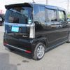 honda n-box 2015 quick_quick_DBA-JF1_JF1-1668157 image 3