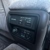 toyota crown 1992 quick_quick_JZS131_JZS131-7000069 image 17