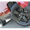 jeep patriot 2013 CFJ6795508 image 11