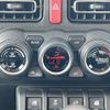 suzuki jimny-sierra 2020 CFJ1678683 image 14