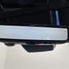 toyota harrier 2021 -TOYOTA--Harrier 6AA-AXUH80--AXUH80-0031782---TOYOTA--Harrier 6AA-AXUH80--AXUH80-0031782- image 19