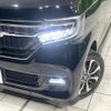 honda n-box 2018 quick_quick_JF3_JF3-1060408 image 12
