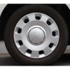fiat 500 2019 -FIAT--Fiat 500 ABA-31212--ZFA3120000JB10234---FIAT--Fiat 500 ABA-31212--ZFA3120000JB10234- image 12