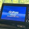 honda n-box 2018 quick_quick_JF3_JF3-2042673 image 4