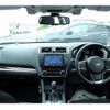 subaru outback 2019 -SUBARU--Legacy OutBack DBA-BS9--BS9-055153---SUBARU--Legacy OutBack DBA-BS9--BS9-055153- image 16