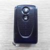 toyota passo 2012 quick_quick_DBA-KGC30_KGC30-0121144 image 10