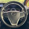 toyota voxy 2019 -TOYOTA--Voxy DBA-ZRR80W--ZRR80-0585795---TOYOTA--Voxy DBA-ZRR80W--ZRR80-0585795- image 12