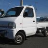 suzuki carry-truck 1999 cb97ebc41875d67b6bc0b1f055de72dd image 3