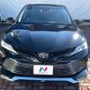 toyota camry 2017 -TOYOTA--Camry DAA-AXVH70--AXVH70-1016252---TOYOTA--Camry DAA-AXVH70--AXVH70-1016252- image 15